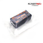 OMPHOBBY M1 3D Helicopter Li-Po Battery 350mAh 2S 50C